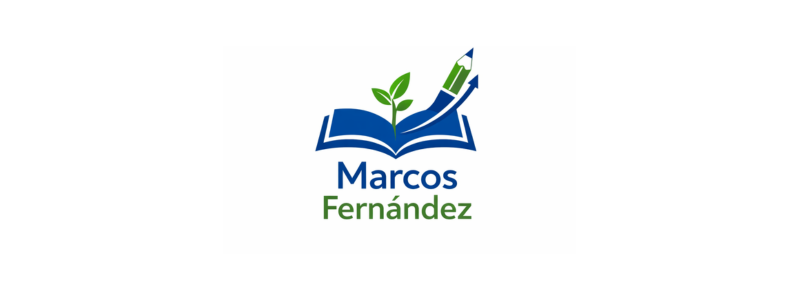 Diseño sin título (17)